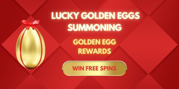 m 123win review casino trực tuyến