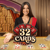 32 Baraha - m 123win casino