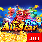 Câu Cá Tất Cả Ngôi Sao - m 123win