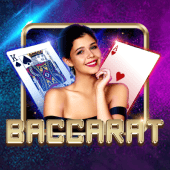 Baccarat B - m 123win