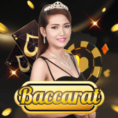Baccarat - m 123win online casino
