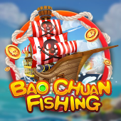 Câu Cá Bao Chuan - m 123win app