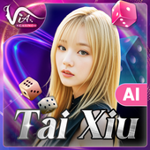 Blockchain Tài Xỉu - m 123win login