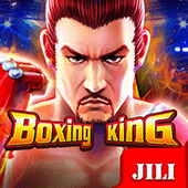 Vua Quyền Anh - m 123win