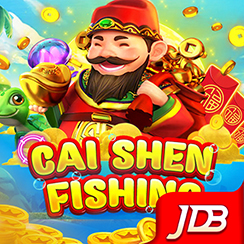 Câu Cá Thần Tài - m 123win vip