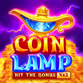 Đèn Xu - m 123win app casino