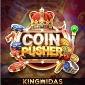 Đẩy Xu - m 123win slot