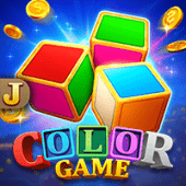 Trò Chơi Màu Sắc - m 123win games