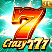 Điên Cuồng 777 - m 123win slot