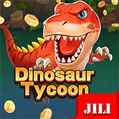 Đại Gia Khủng Long - m 123win game