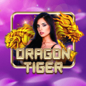 Rồng Hổ - m 123win casino
