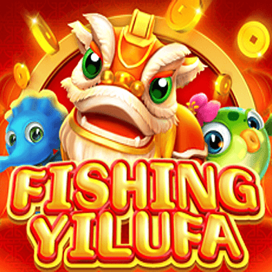 Câu Cá Yi Lu Fa - m 123win casino