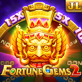 Đá Quý May Mắn 2 - m 123win slot download