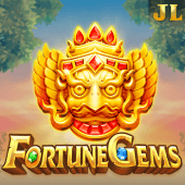Đá Quý May Mắn m 123win