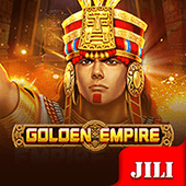 Đế Chế Vàng - m 123win game