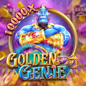 Thần Đèn Vàng - m 123win com