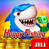 Câu Cá Vui Vẻ - m 123win slot