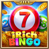 Bingo Irich - m 123win com