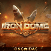 Vòm Sắt - m 123win app