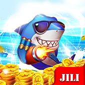 Câu Cá Jackpot - m 123win legit