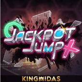 Nhảy Jackpot - m 123win login