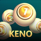 Keno - m 123win