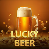 Gấu May Mắn - m 123win vip