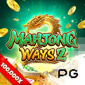Cách Chơi Mạt Chược 2 - m 123win