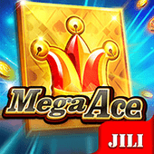 Siêu Át Chủ Bài - m 123win login
