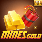 Vàng Mỏ - m 123win slot