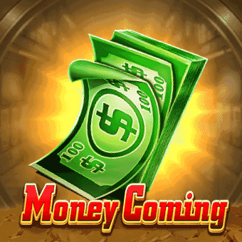 Tiền Đến - m 123win