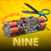 Chín - m 123win game
