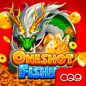 Câu Cá Một Phát - m 123win login