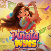 Pinata Thắng - m 123win games