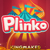 Plinko - m 123win legit