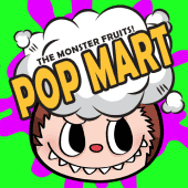 Popmart - m 123win legit