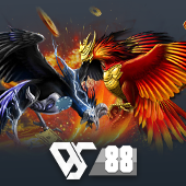 Sabong - m 123win legit