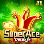 Siêu cấp Ace Deluxe - m 123win club