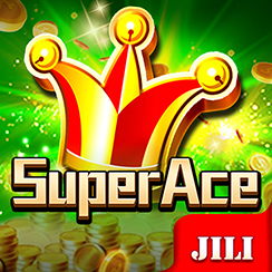 Siêu cấp Ace - m 123win slot