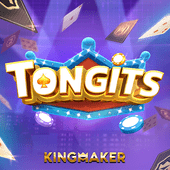 Tongits - m 123win com