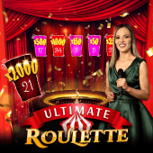 Roulette Tối Thượng - m 123win casino