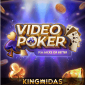 Video Poker - m 123win app casino