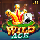 Át Chủ Bài Hoang Dã - m 123win vip
