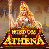 Trí Tuệ Athena m 123win